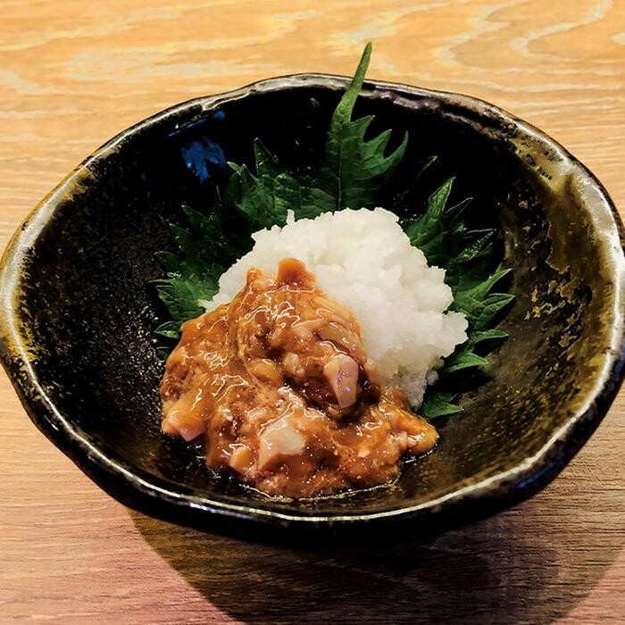 Images 四国郷土活性化 藁家88 岐阜駅前店