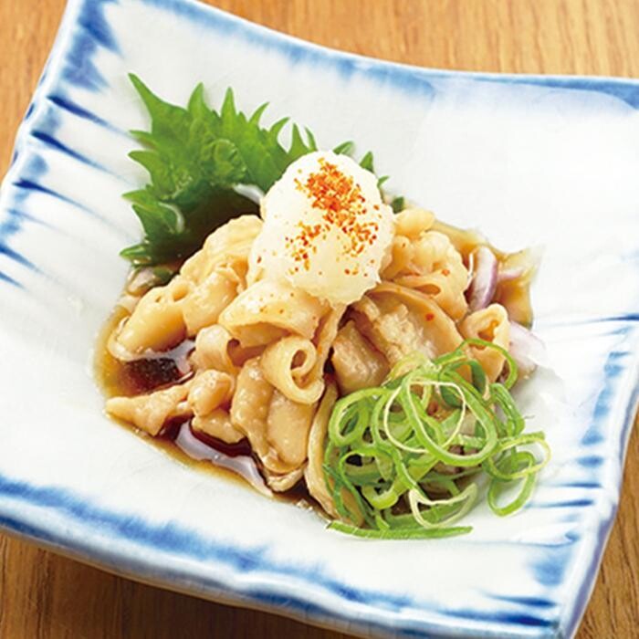 Images 四国郷土活性化 藁家88 岐阜駅前店