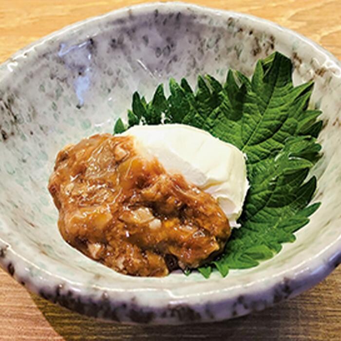 Images 四国郷土活性化 藁家88 岐阜駅前店