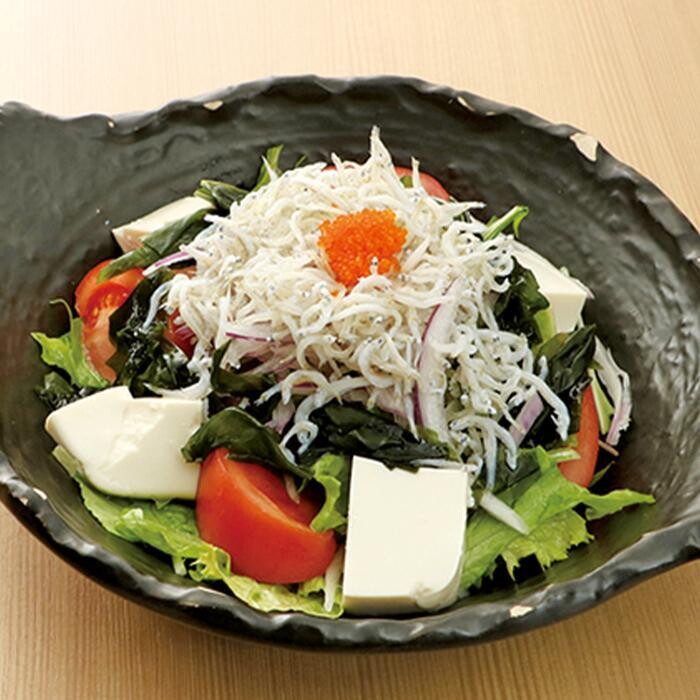 Images 四国郷土活性化 藁家88 岐阜駅前店