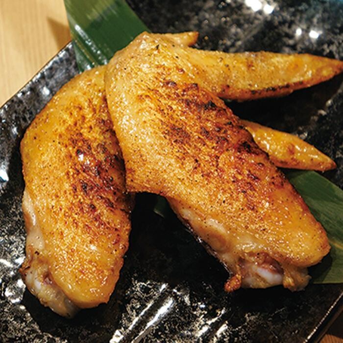 Images 四国郷土活性化 藁家88 岐阜駅前店
