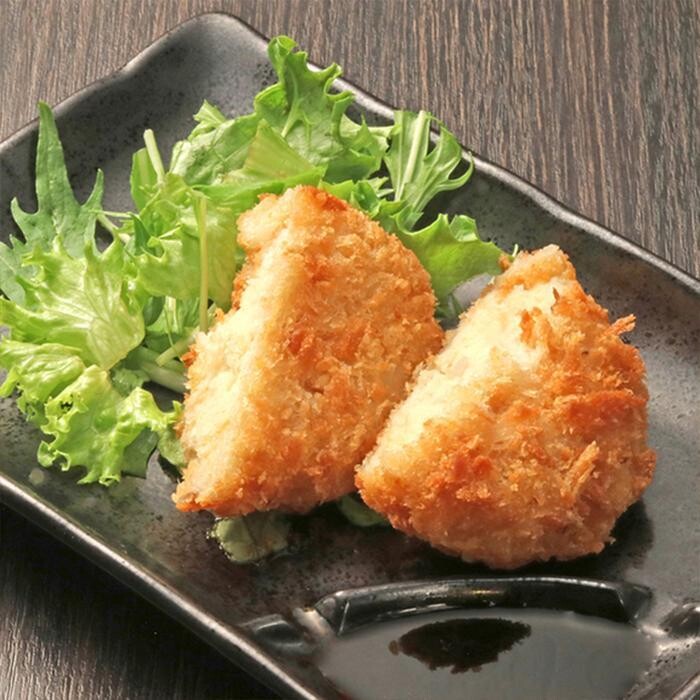 Images 四国郷土活性化 藁家88 岐阜駅前店