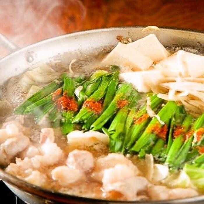 Images 九州・沖縄 芋んちゅ東岡崎店