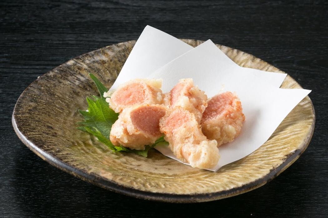 Images 九州・沖縄 芋んちゅ東岡崎店