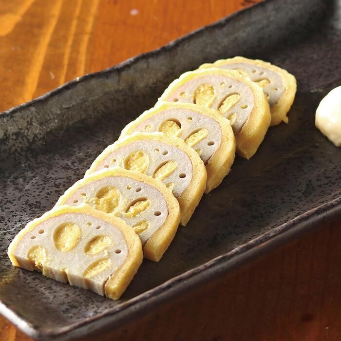 Images 九州・沖縄 芋んちゅ東岡崎店