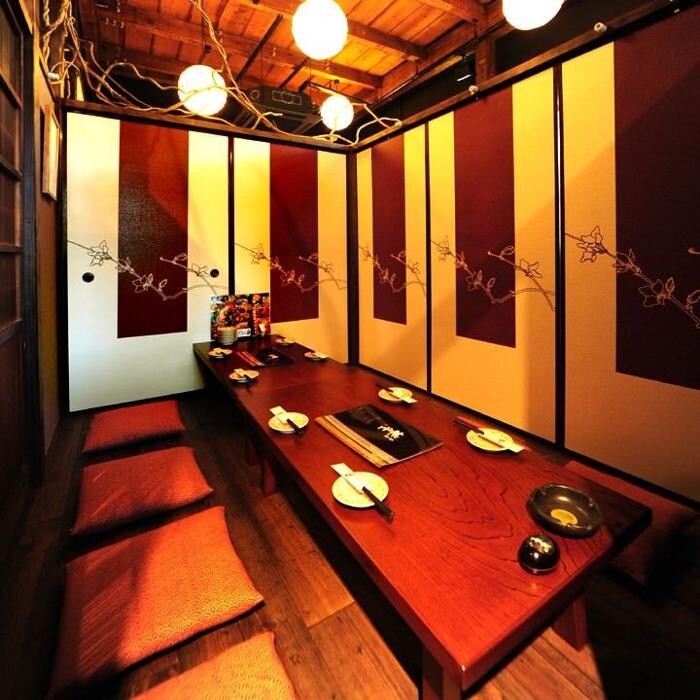 Images 九州・沖縄 芋んちゅ東岡崎店