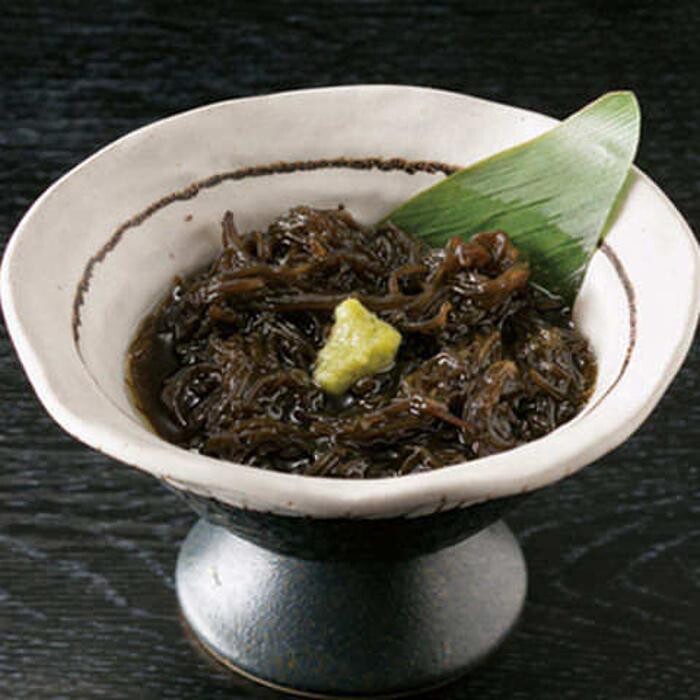 Images 九州・沖縄 芋んちゅ東岡崎店
