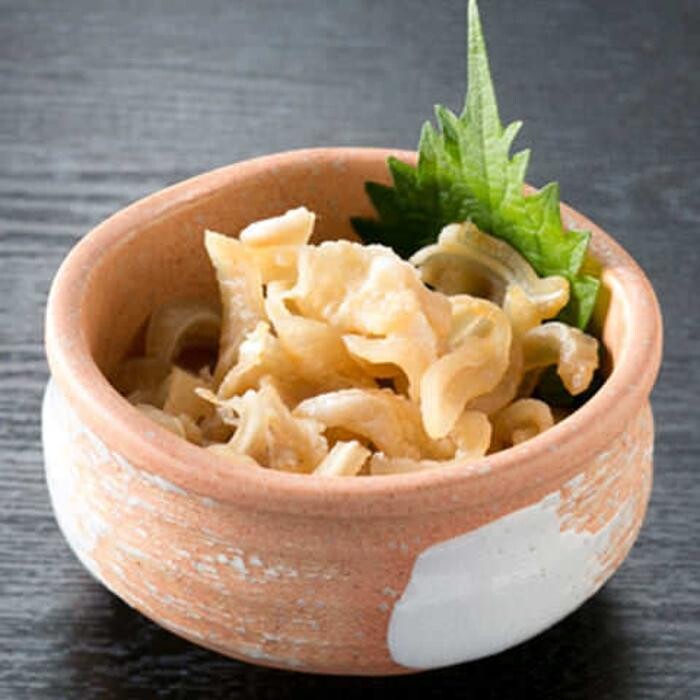 Images 九州・沖縄 芋んちゅ東岡崎店