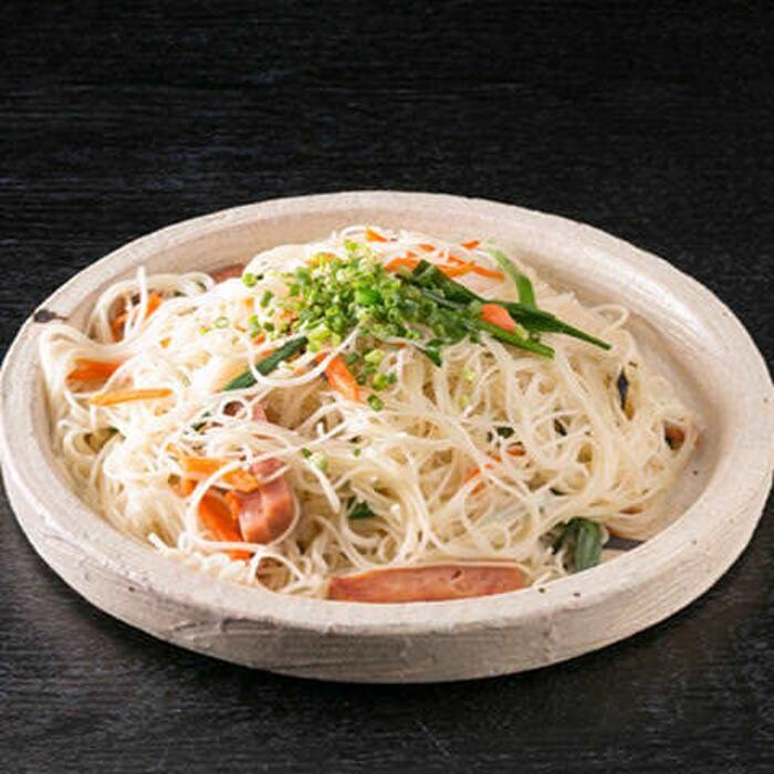 Images 九州・沖縄 芋んちゅ東岡崎店