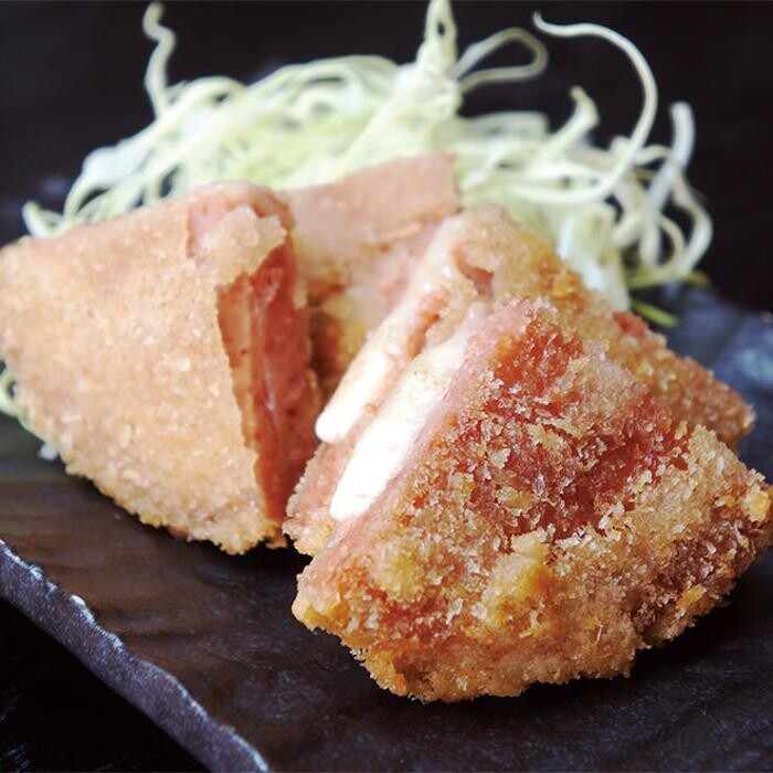Images 九州・沖縄 芋んちゅ東岡崎店