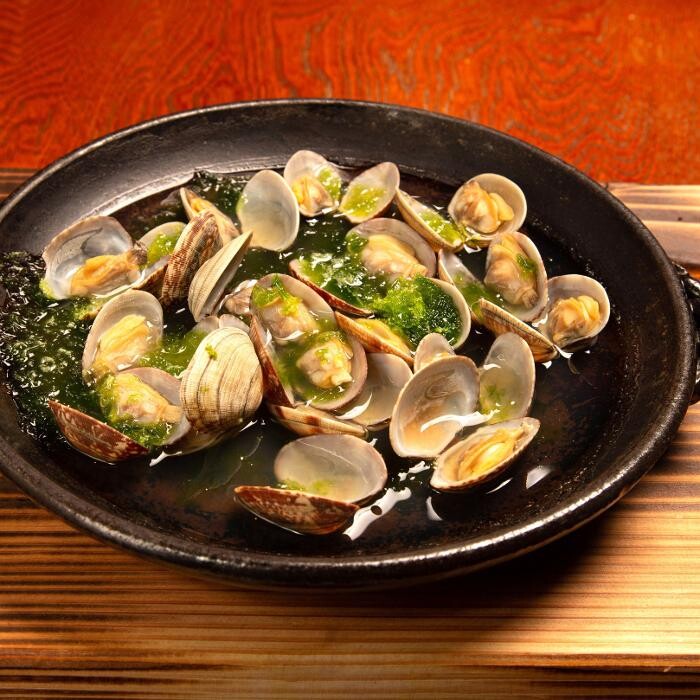 Images 九州・沖縄 芋んちゅ東岡崎店