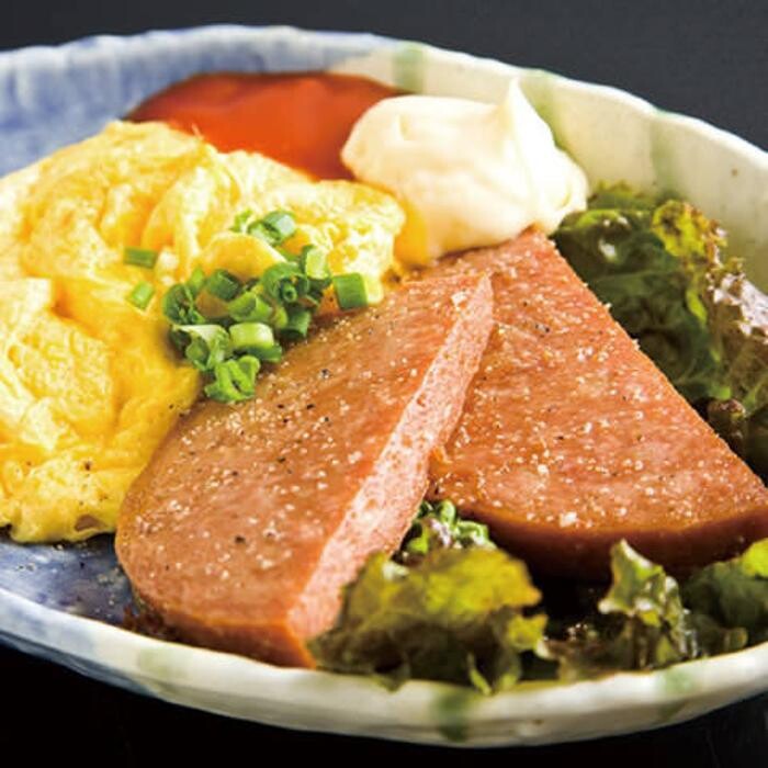 Images 九州・沖縄 芋んちゅ東岡崎店