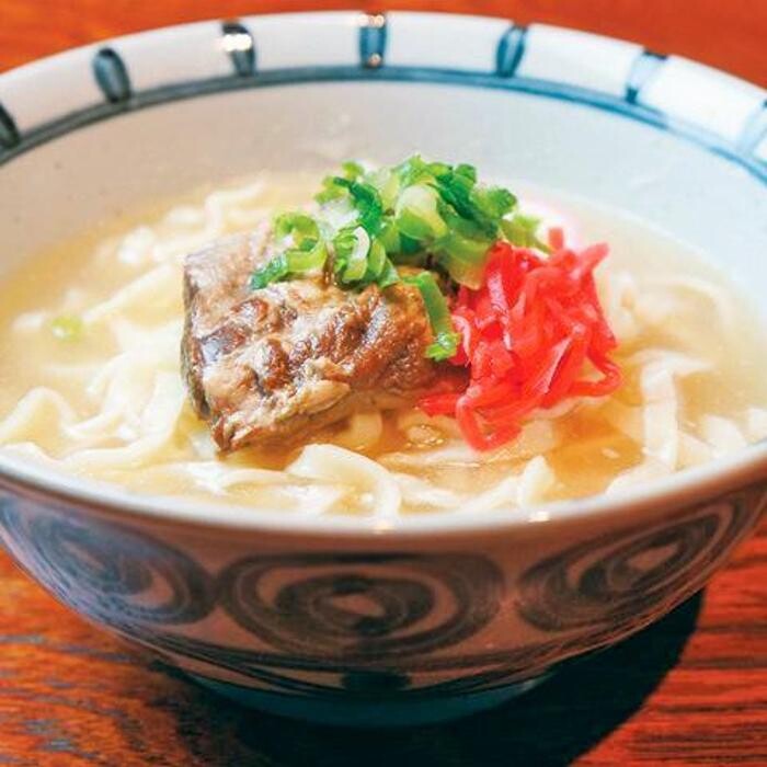 Images 九州・沖縄 芋んちゅ東岡崎店