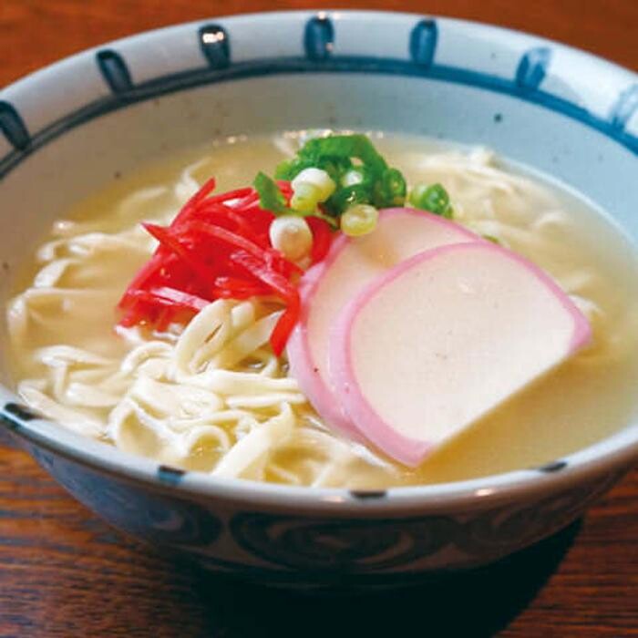 Images 九州・沖縄 芋んちゅ東岡崎店
