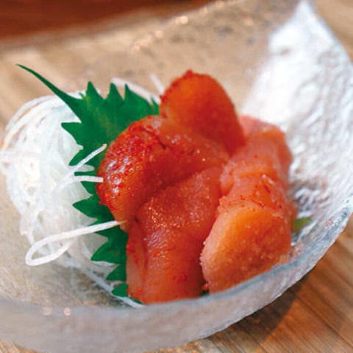 Images 九州・沖縄 芋んちゅ東岡崎店