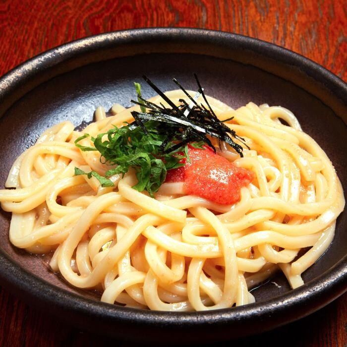 Images 九州・沖縄 芋んちゅ東岡崎店