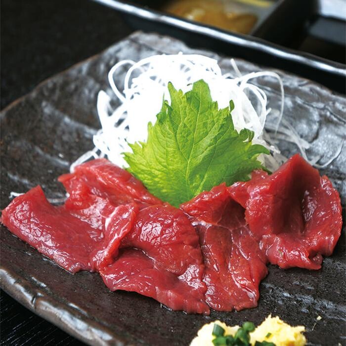 Images 九州・沖縄 芋んちゅ東岡崎店