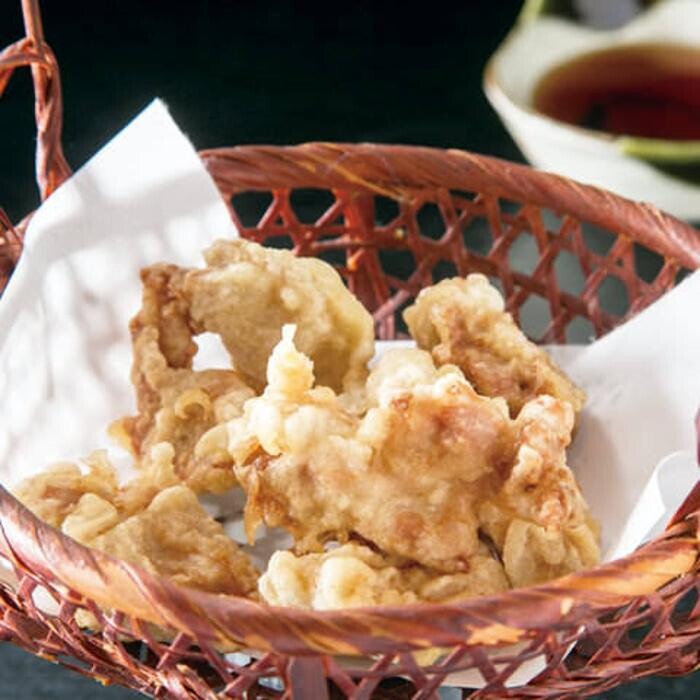 Images 九州・沖縄 芋んちゅ東岡崎店