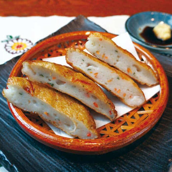 Images 九州・沖縄 芋んちゅ東岡崎店
