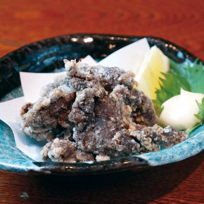 Images 九州・沖縄 芋んちゅ東岡崎店