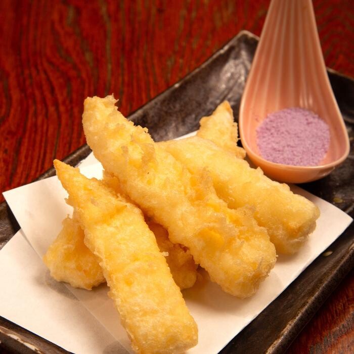 Images 九州・沖縄 芋んちゅ東岡崎店