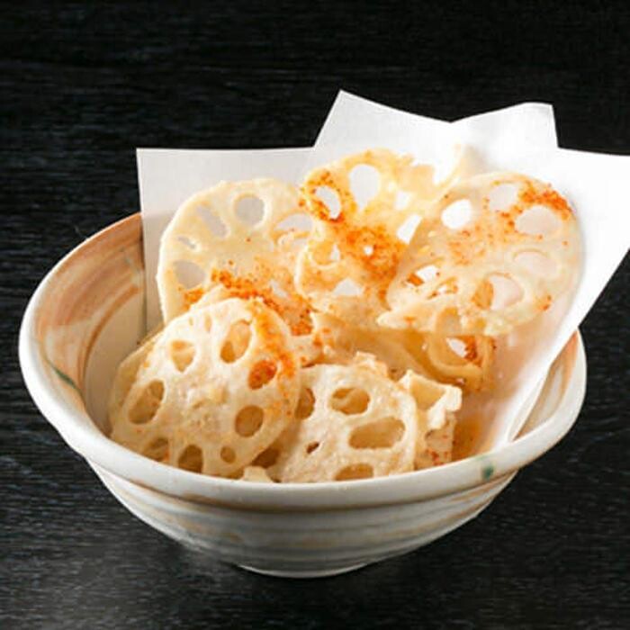 Images 九州・沖縄 芋んちゅ東岡崎店