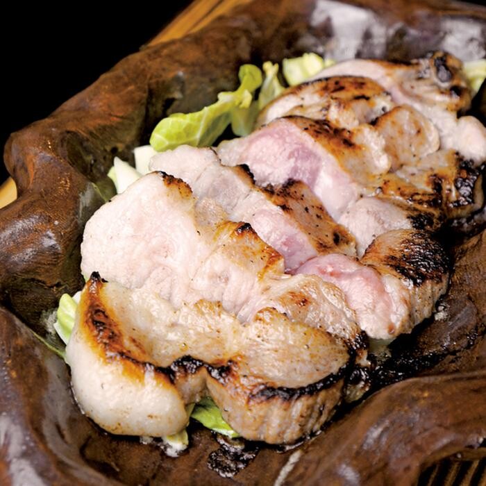 Images 九州・沖縄 芋んちゅ新瑞橋店