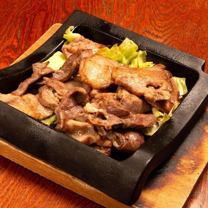 Images 九州・沖縄 芋んちゅ新瑞橋店