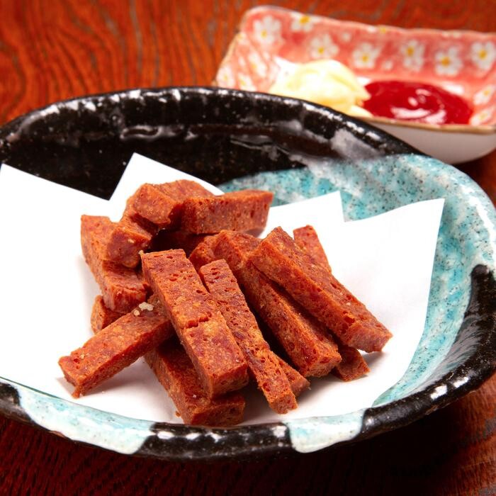 Images 九州・沖縄 芋んちゅ新瑞橋店