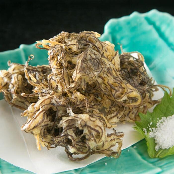 Images 九州・沖縄 芋んちゅ新瑞橋店