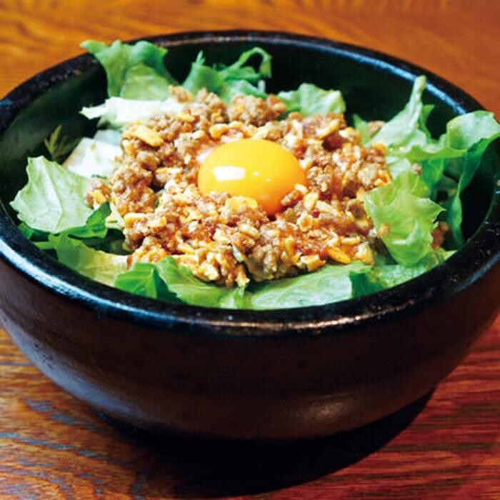 Images 九州・沖縄 芋んちゅ新瑞橋店