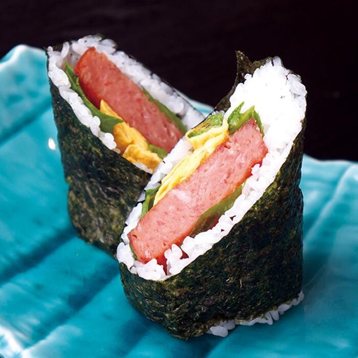 Images 九州・沖縄 芋んちゅ新瑞橋店