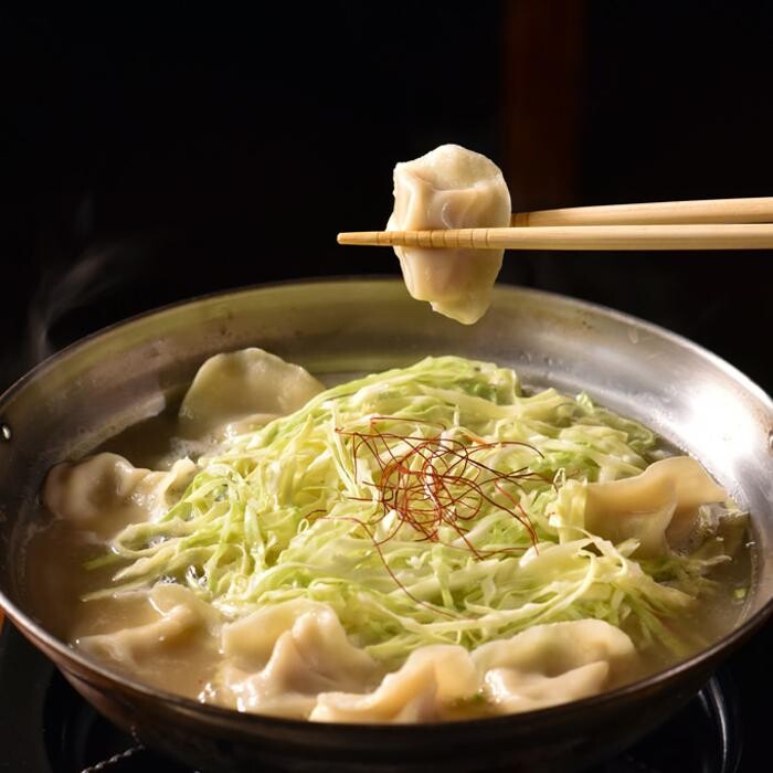 Images 九州・沖縄 芋んちゅ新瑞橋店