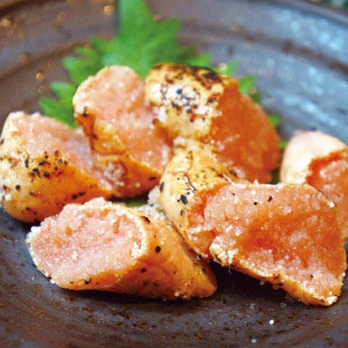 Images 九州・沖縄 芋んちゅ新瑞橋店
