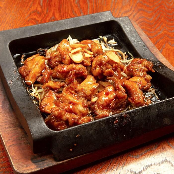 Images 九州・沖縄 芋んちゅ新瑞橋店