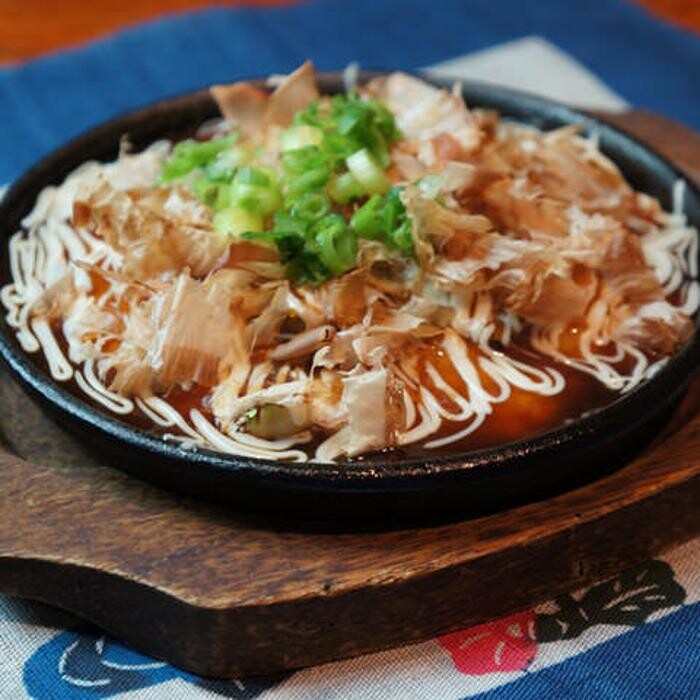 Images 九州・沖縄 芋んちゅ新瑞橋店