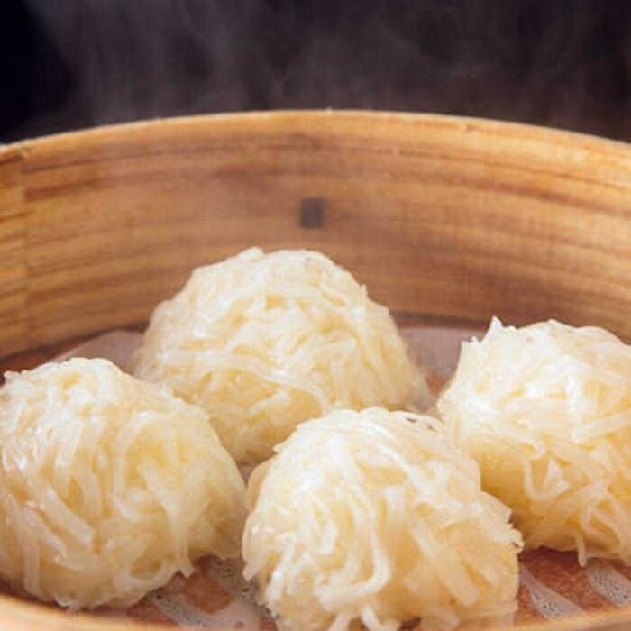 Images 九州・沖縄 芋んちゅ新瑞橋店