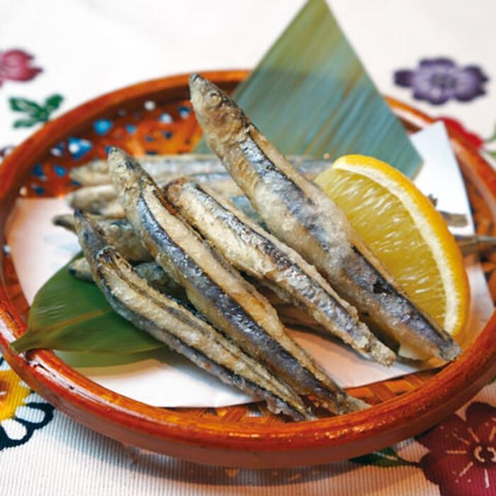Images 九州・沖縄 芋んちゅ新瑞橋店