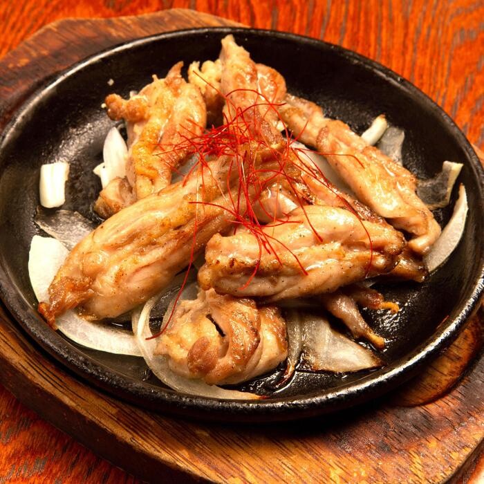 Images 九州・沖縄 芋んちゅ新瑞橋店