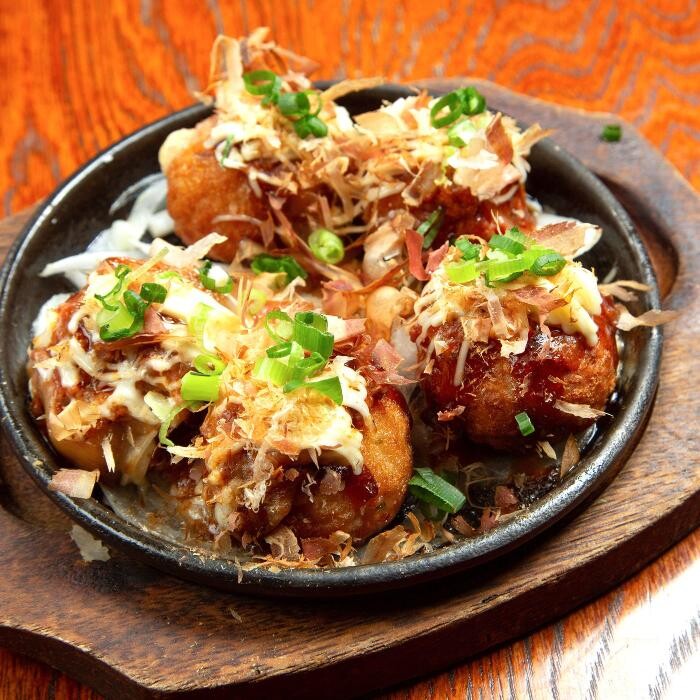 Images 九州・沖縄 芋んちゅ新瑞橋店