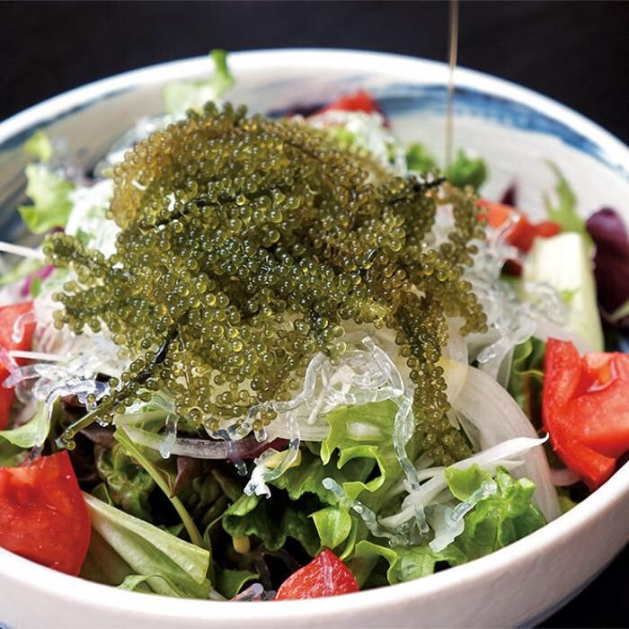 Images 九州・沖縄 芋んちゅ新瑞橋店