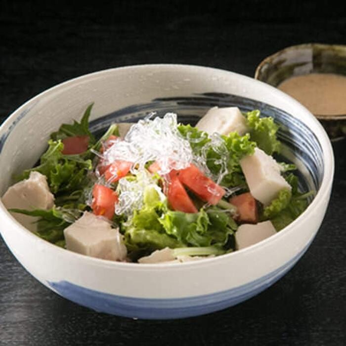 Images 九州・沖縄 芋んちゅ新瑞橋店