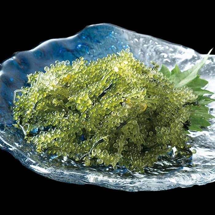 Images 九州・沖縄 芋んちゅ新瑞橋店
