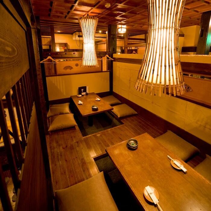 Images 鮮魚・浜焼き 食べ放題専門店 えびす市場 原店