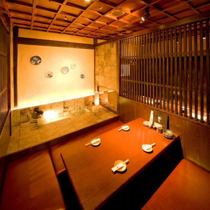 Images 鮮魚・浜焼き 食べ放題専門店 えびす市場 原店