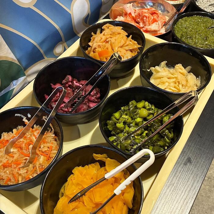 Images 【刺し身食べ放題】えびす市場 原店