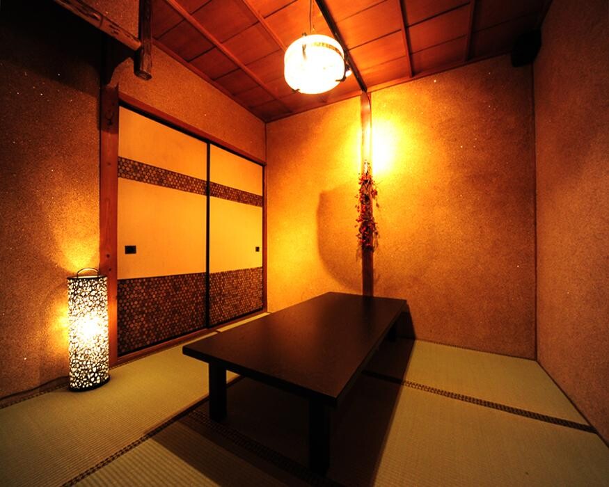 Images 個室みちのく旅籠 ゆるり屋次郎