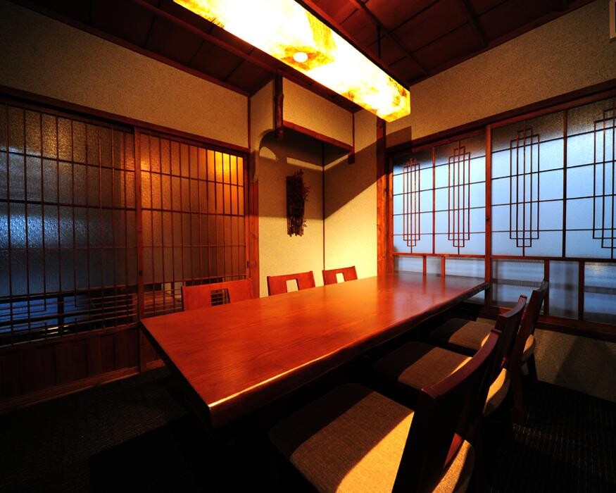 Images 個室みちのく旅籠 ゆるり屋次郎