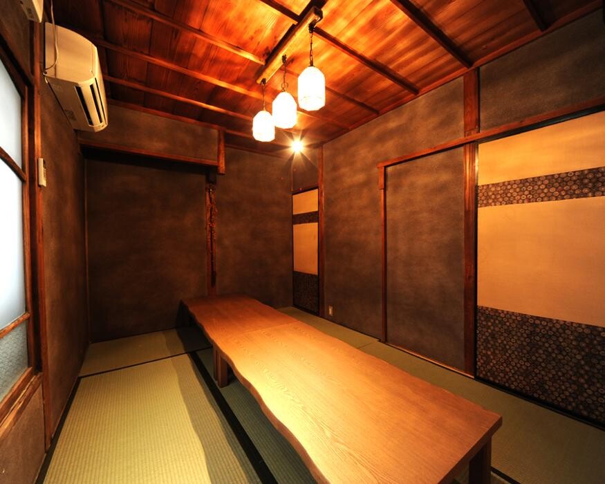 Images 個室みちのく旅籠 ゆるり屋次郎