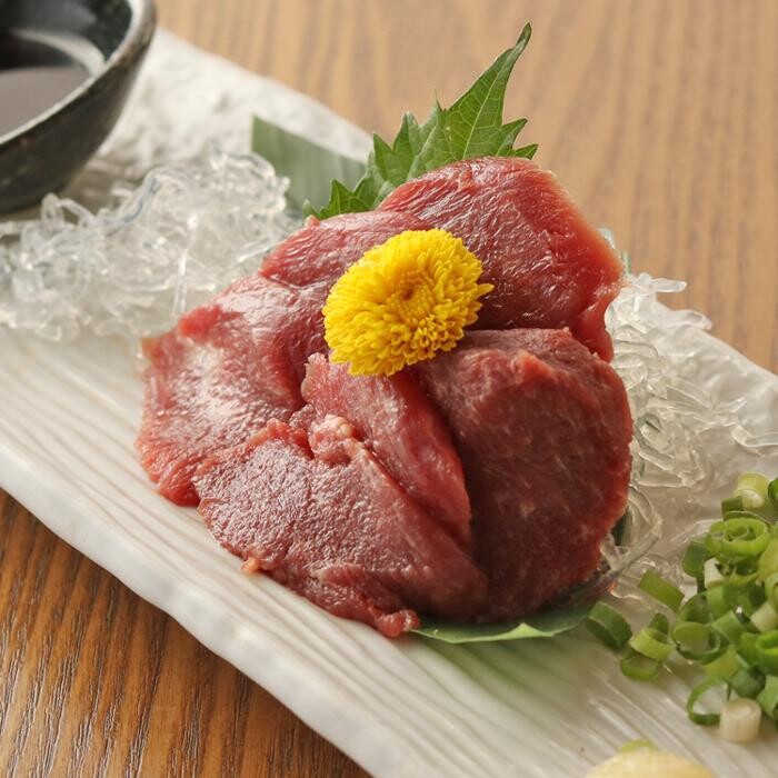 Images 個室みちのく旅籠 ゆるり屋次郎